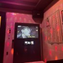 초코렛노래연습장 이미지