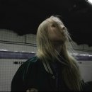 NOX 이미지