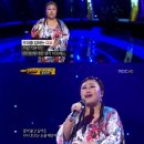 꽃피는봄이오면
