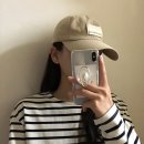 145. 가을 빨리 즐기자