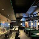 야키토리 잔잔(합정직영점) 이미지