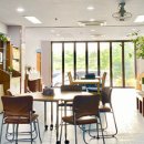 성예전문요양원 이미지