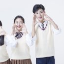 에스엘 영어학원 이미지