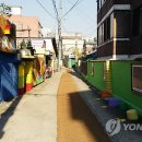 인계주민