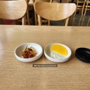 일품루 - 오산시 법원로 29 | 일품루