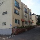 덕양삼거리 이미지