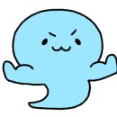 동양미래대학교 기숙사 이미지