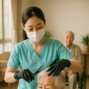 (주)이웃메디컬 이미지