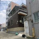 서구-02-67 이미지