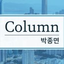 상왕기업 이미지