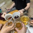 장산리닭집 - 속초시 중앙로129번길 32 | 장산리닭집