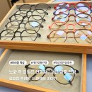 브리즘역삼점 이미지