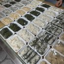 오성떡집 이미지