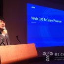 임병화의원 이미지