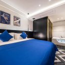 삼원프라자호텔 이미지