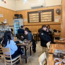 김포순대 | [김포맛집] 버곰 순대국 - 김포 순대국 맛집 내돈내산후기