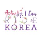 캔두코리아 이미지