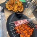 지성이네양꼬치