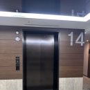 (주) 올림픽호텔 | 서울 송파 호텔 아산병원 근처 숙소 올림픽파크텔 가격 조식 주차 후기 추천