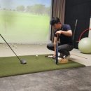 리플레이스 골프스튜디오 이미지