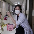 튼튼어린이병원 이미지