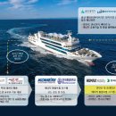 지오소프트 이미지