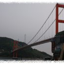 수평선횟집 이미지