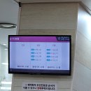 아주메디약국 | 엘르메디 시험관 난자채취 통증, 과정 당일 증상