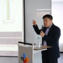 시연포장 이미지