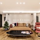 DESIGN46인테리어 이미지