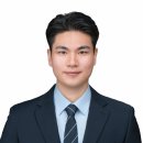 광주미래의원 로컬세계