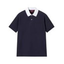 4002 쇼핑하우