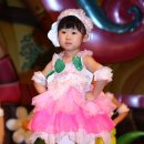 대일어린이집 이미지