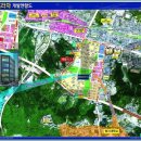 역북-5 이미지
