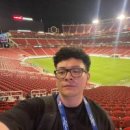 [에두아르도 부르고스] 에데르송, 아탈란타 떠나겠다고 통보 이미지