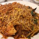 진성아구찜용전점 | 해물찜 생각날 땐 여기! 대전 오류동 진성아구찜｜시간이 지나도 그리운 맛