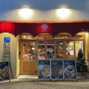 동백카츠 월성점 이미지