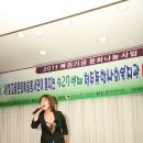 청주종합사회복지관 이미지