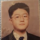 낙성대탁구장 네이버블로그