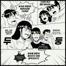 삼성항맥외과 네이버블로그