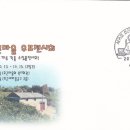 호근 이미지