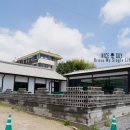 샘물카페 이미지