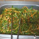 우주한식뷔페 이미지