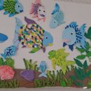 길어진 인생 올바른 자산관리 이미지