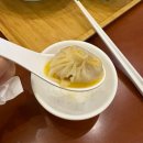 가가환경 | 상하이 여행 2일차 :: 디즈니랜드, 가가탕포, 촉대협, 헤이티, 릴리안베이커리