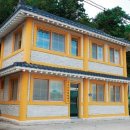 장흥 오성금길~장흥 수문해수욕장 네이버블로그