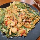 진천칼국수