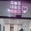 카라네일샵 이미지