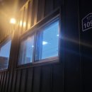 어쩌다민박 이미지