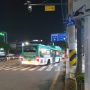 수원-1749 이미지